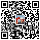 河南省矿山起重机有限公司